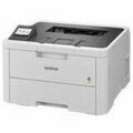 Brother PRINTER, COLOR LASER BRTHLL3280CDW